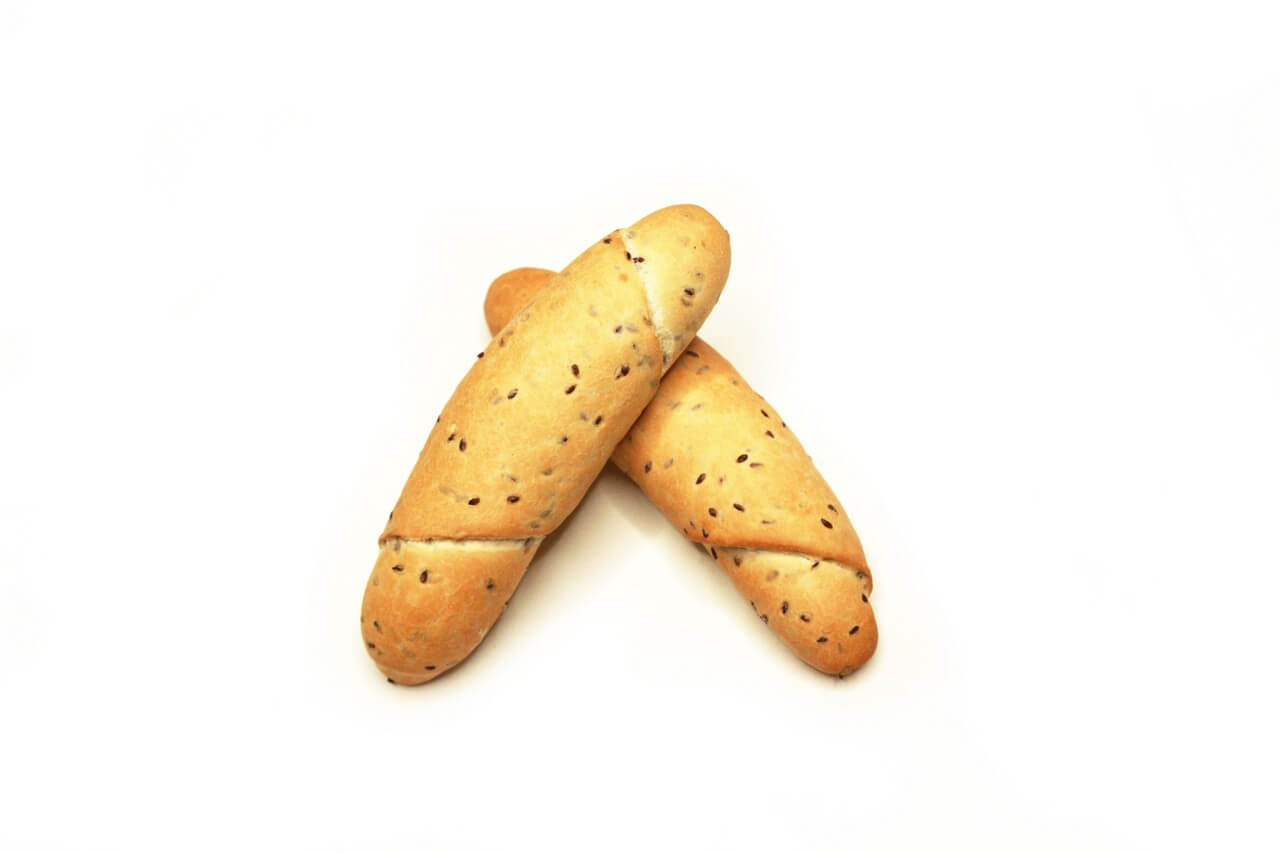 Rožok ľanový
