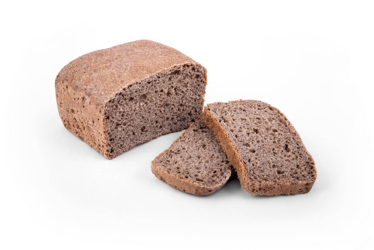 chlebik s pohankou_produkt