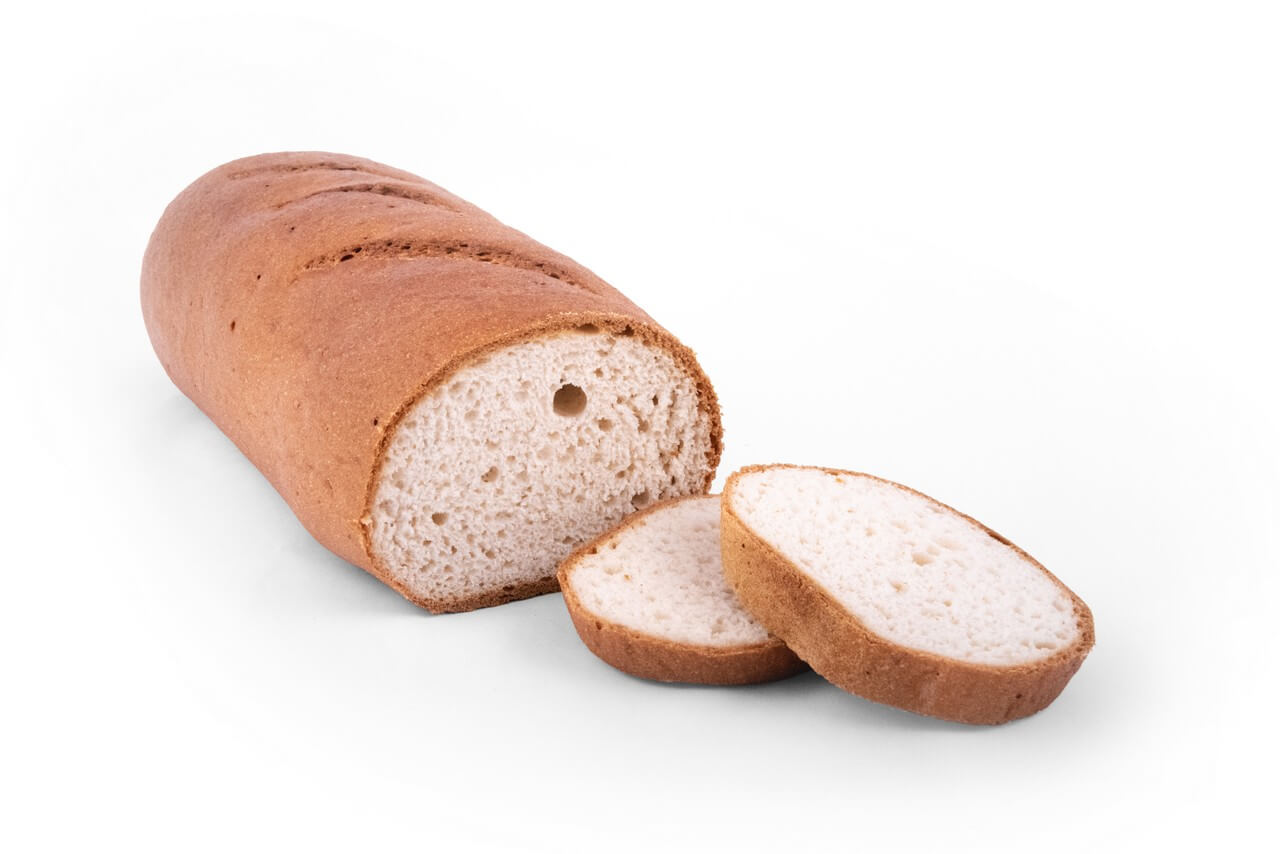 chlieb biely_produkt