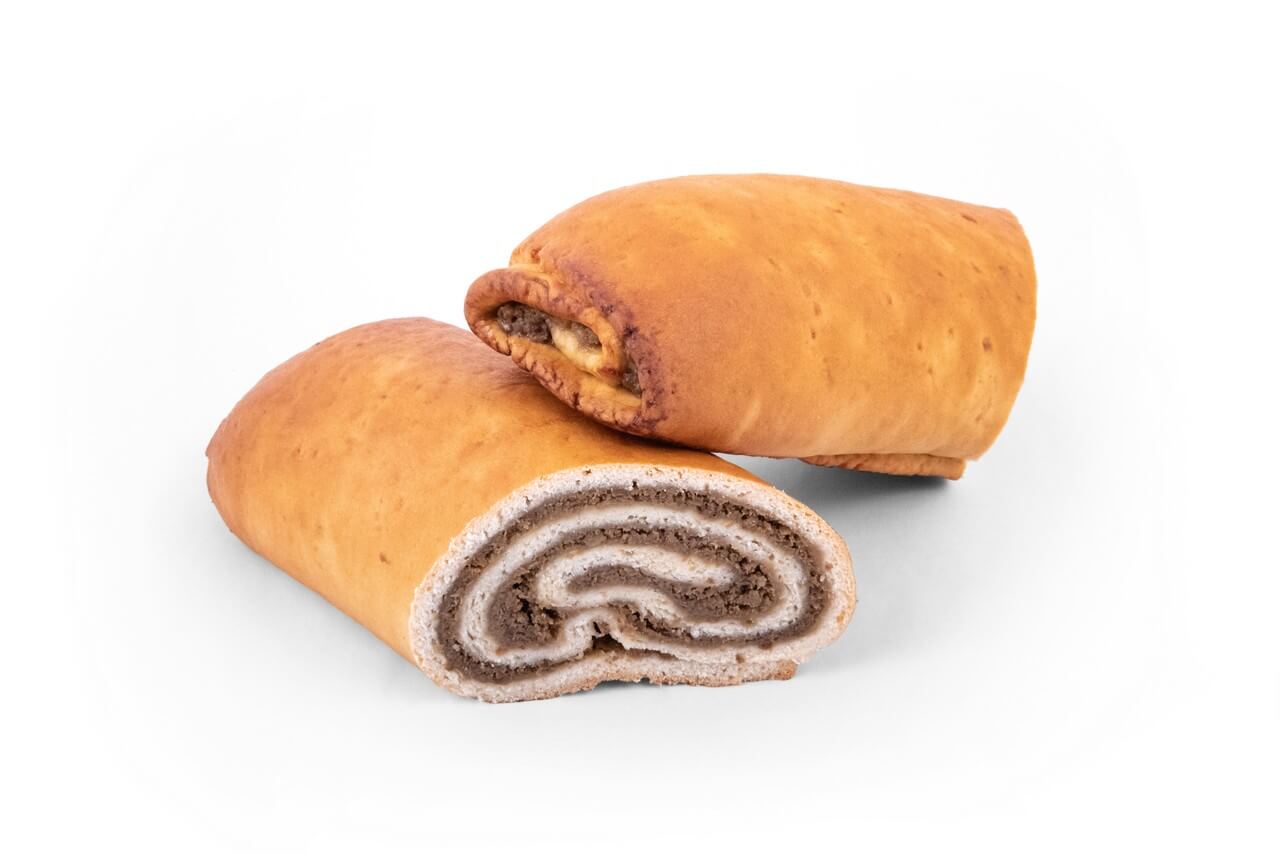 orechovy zavin_produkt