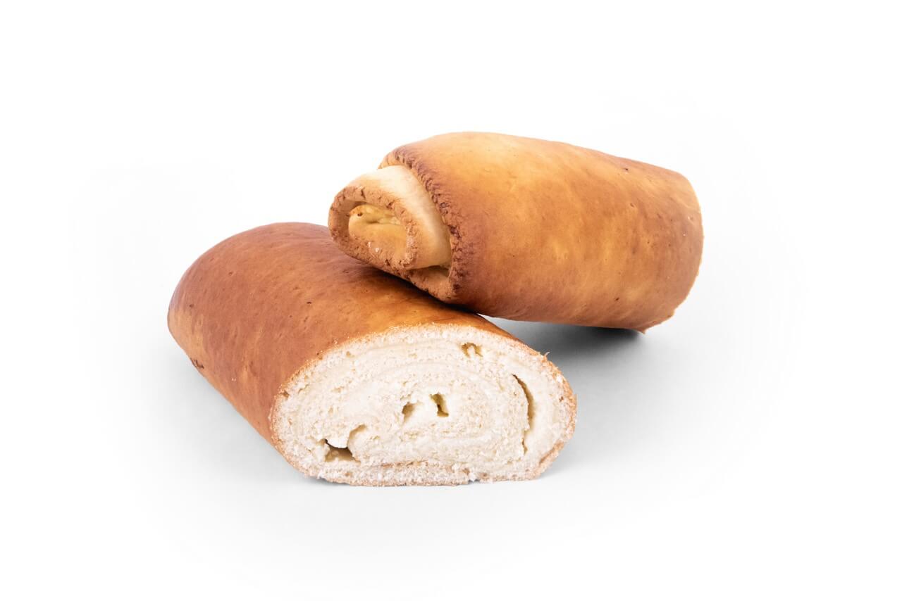 tvarohovy zavin_produkt