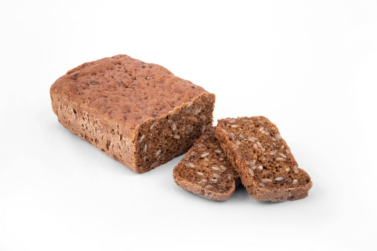 zrnkovy chlebik